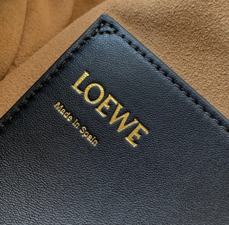 LOEWE 0869