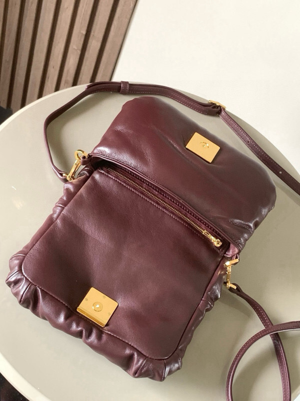 LOEWE 0177