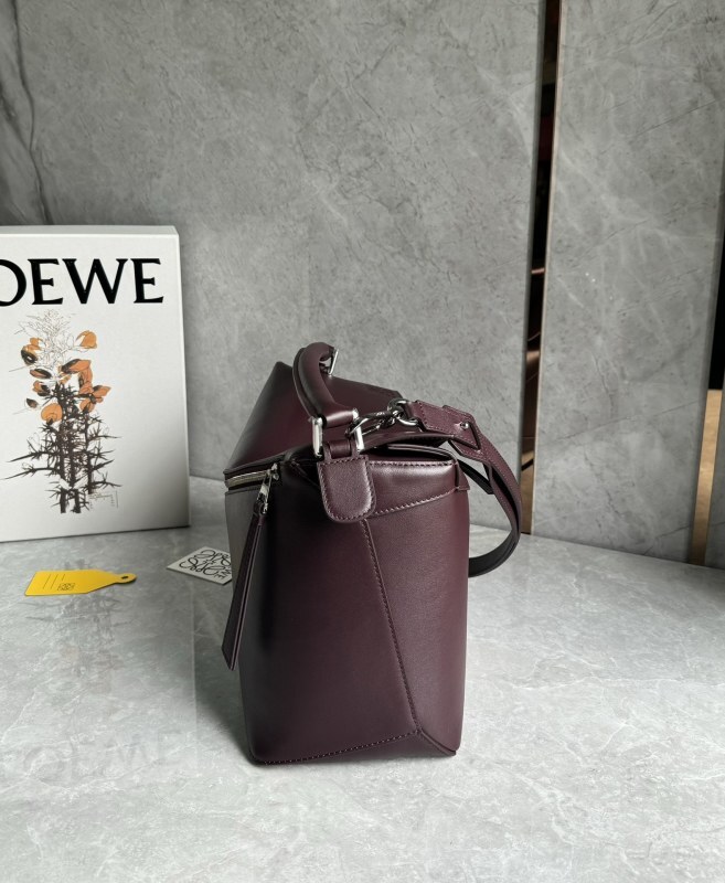 LOEWE 0759