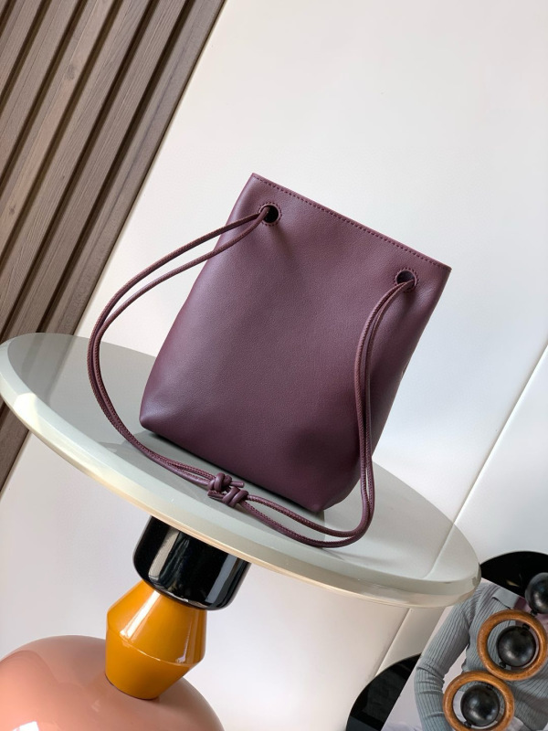 LOEWE 0926