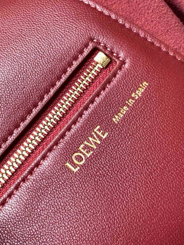 LOEWE 0908