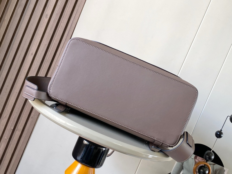 LOEWE 0862
