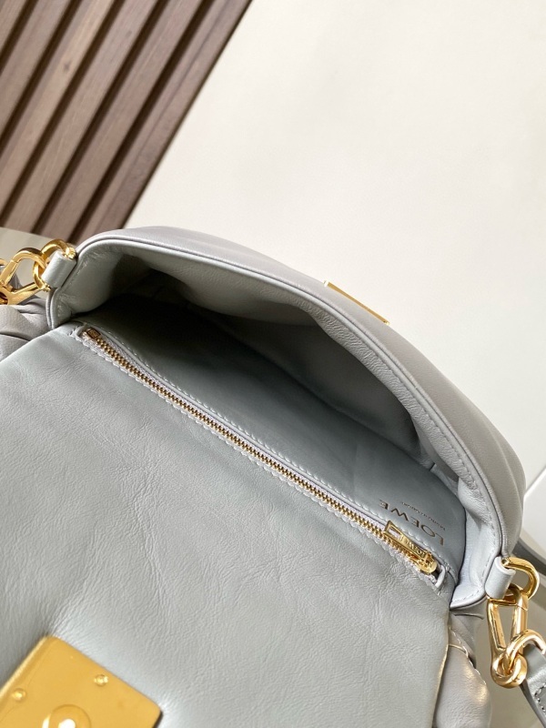 LOEWE 0390