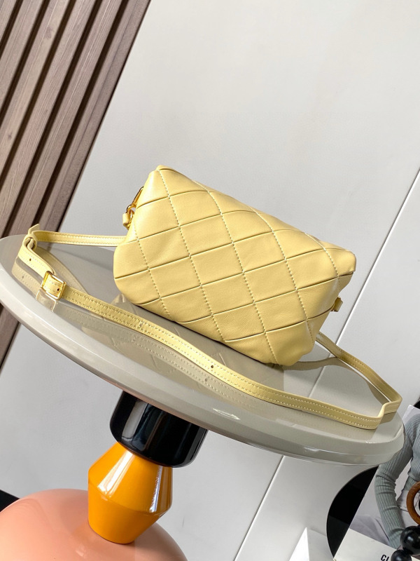 LOEWE 0938