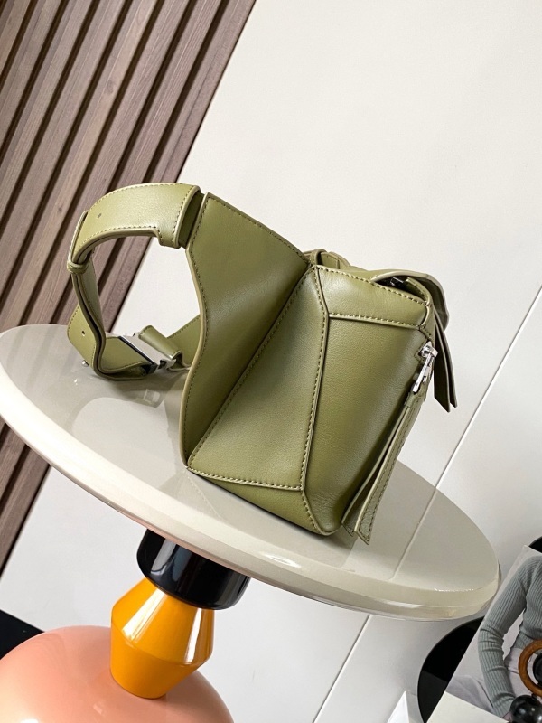 LOEWE 0886
