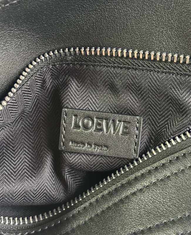 LOEWE 0135