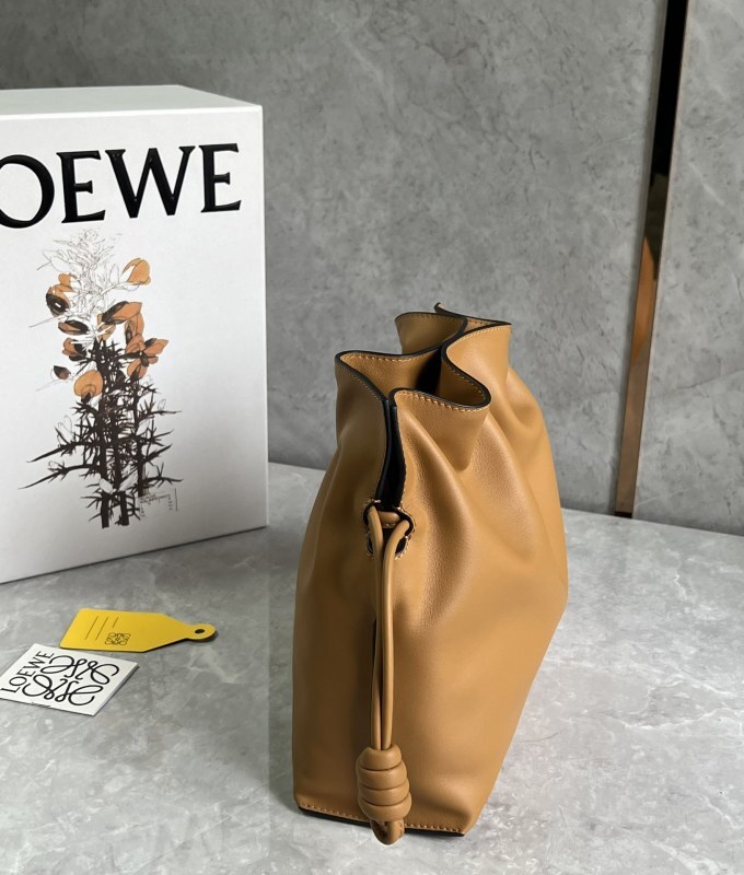 LOEWE 0681