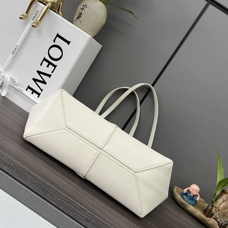 LOEWE 0592