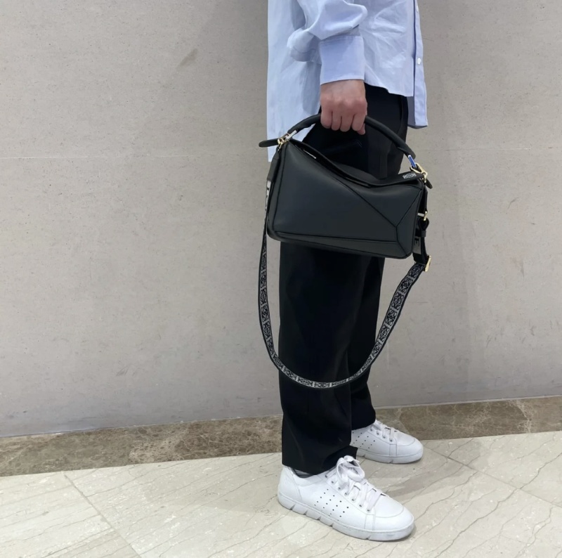 LOEWE 0733
