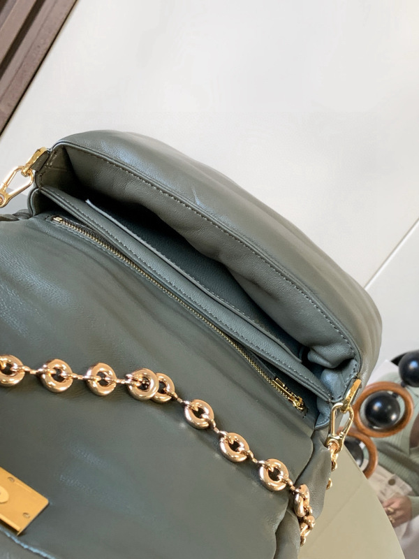 LOEWE 0186