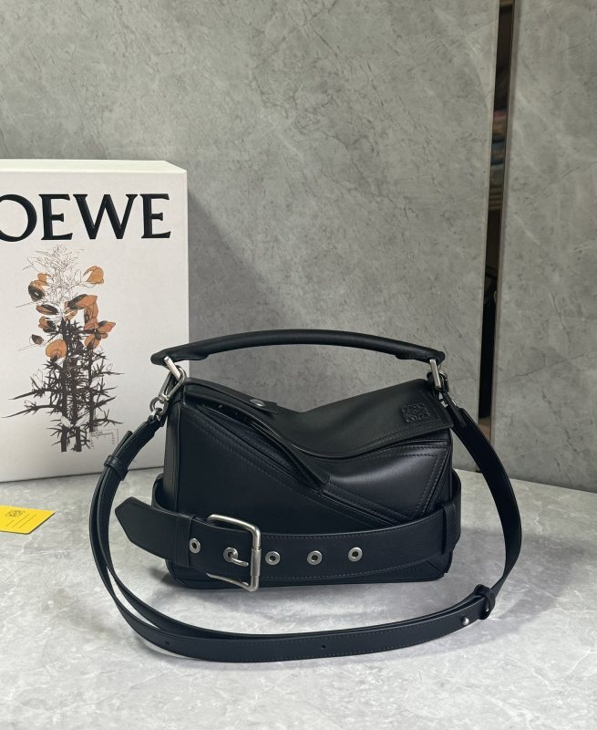 LOEWE 0135