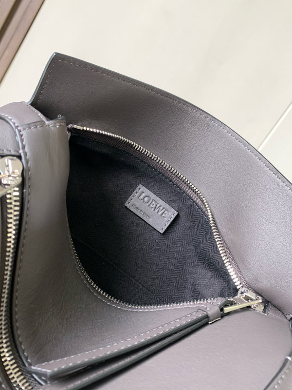 LOEWE 0890
