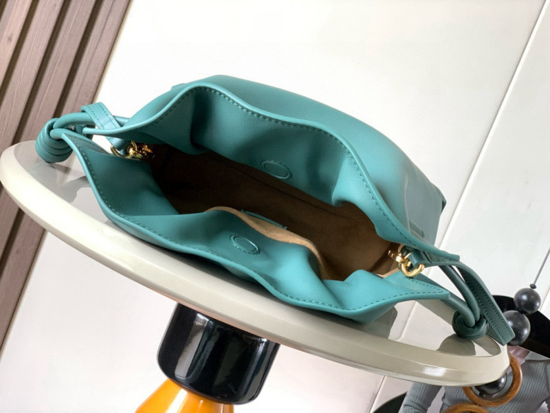 LOEWE 0443