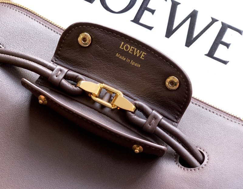 LOEWE 0202