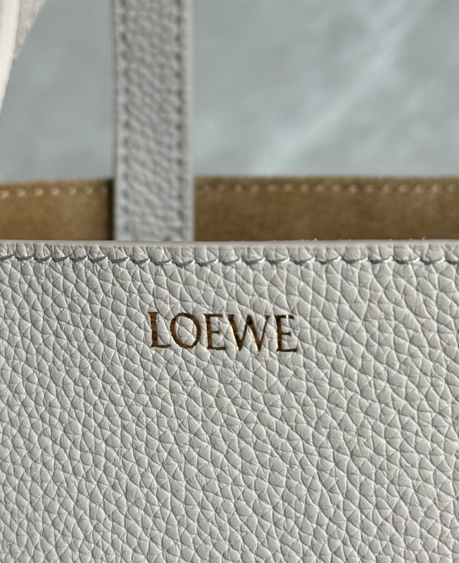 LOEWE 0050