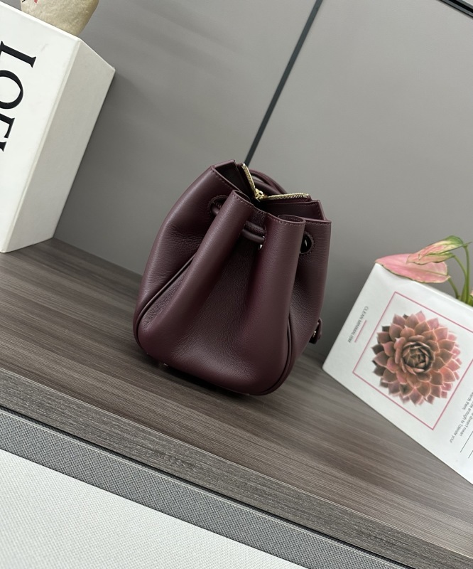 LOEWE 0571