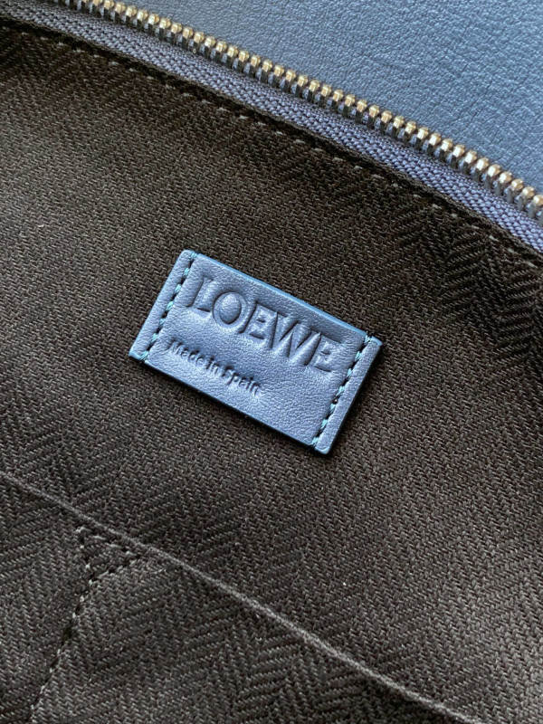 LOEWE 0137