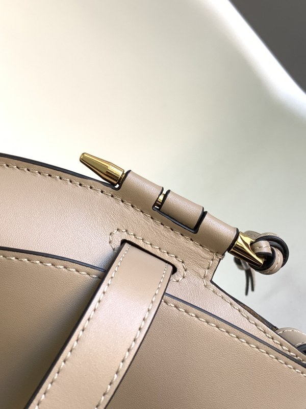 LOEWE 0422