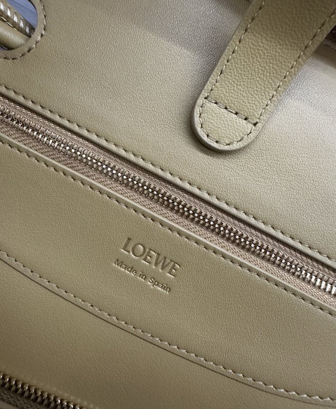 LOEWE 0585
