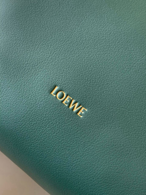 LOEWE 0443