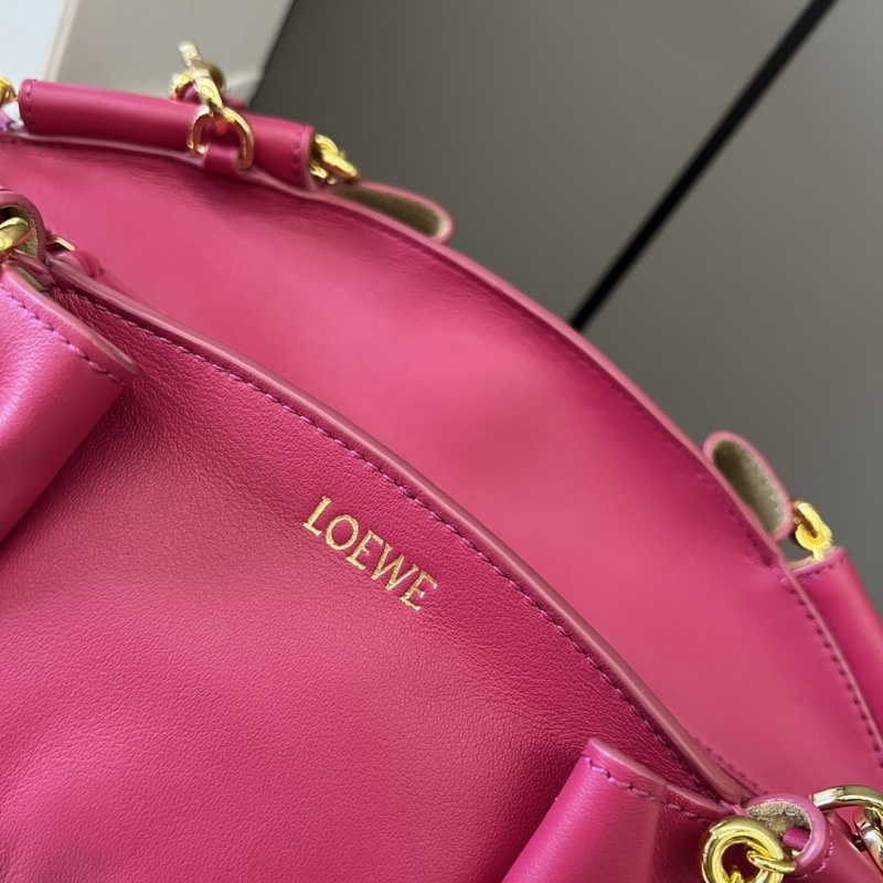 LOEWE 0642