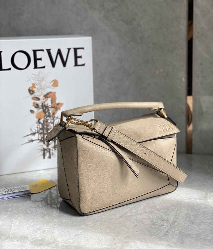 LOEWE 0253