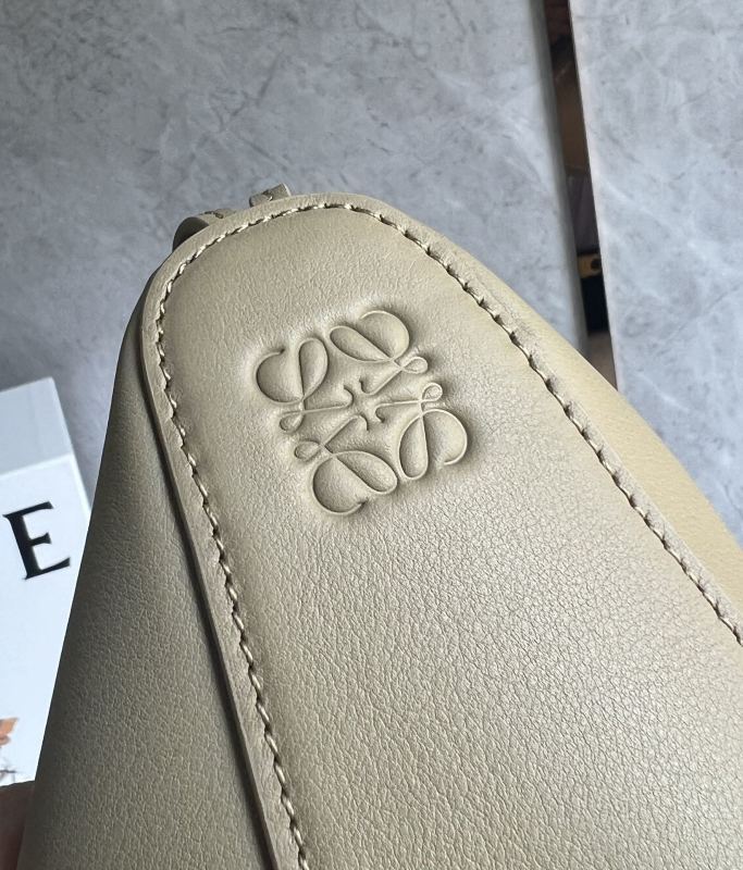 LOEWE 0109