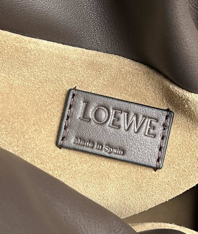 LOEWE 0670