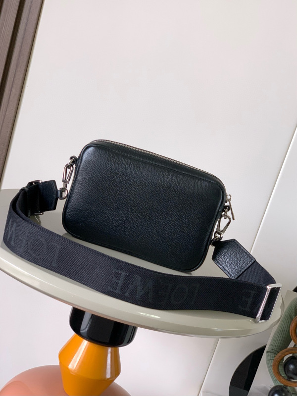 LOEWE 0192