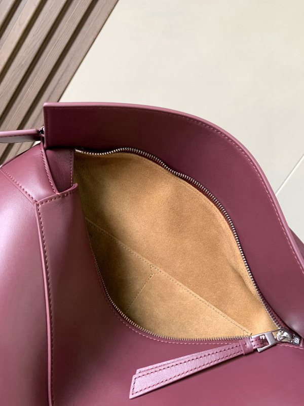 LOEWE 0143
