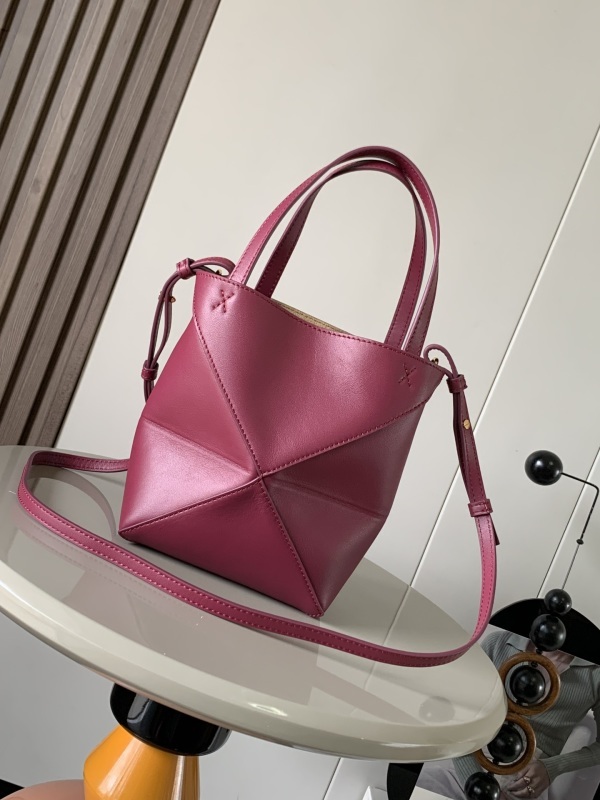 LOEWE 0269