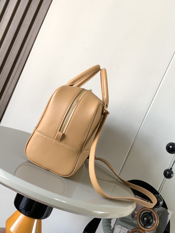 LOEWE 0352