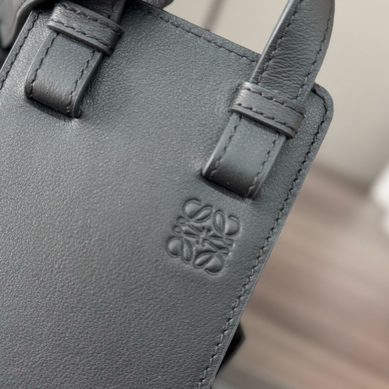 LOEWE 0559