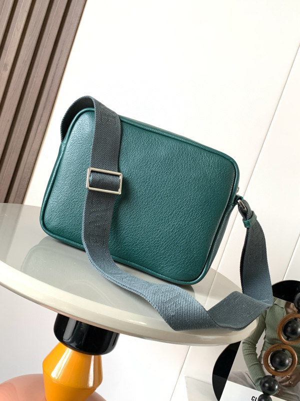 LOEWE 0875