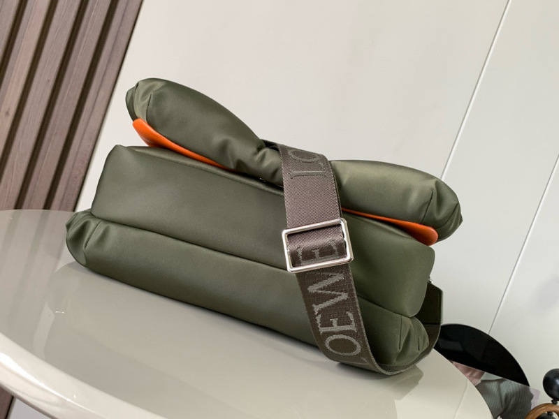LOEWE 0377