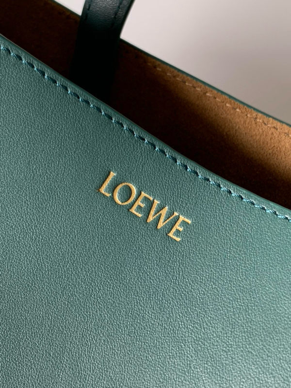 LOEWE 0849