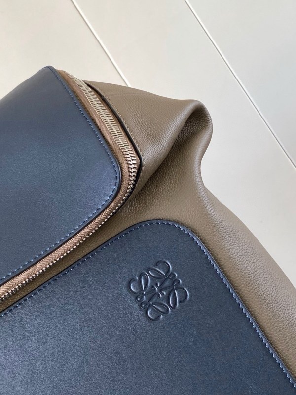 LOEWE 0861
