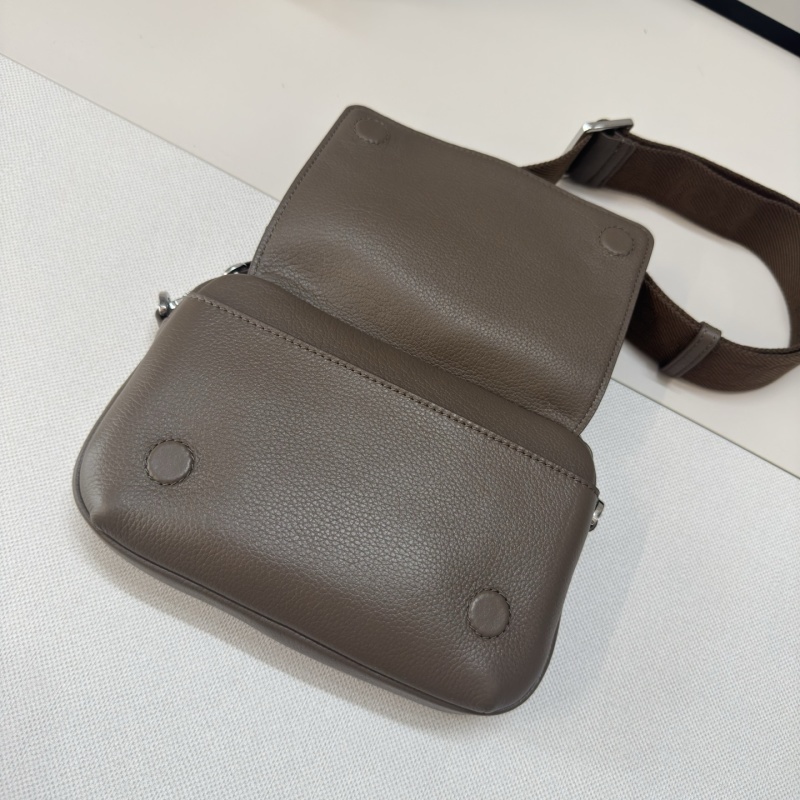 LOEWE 0427