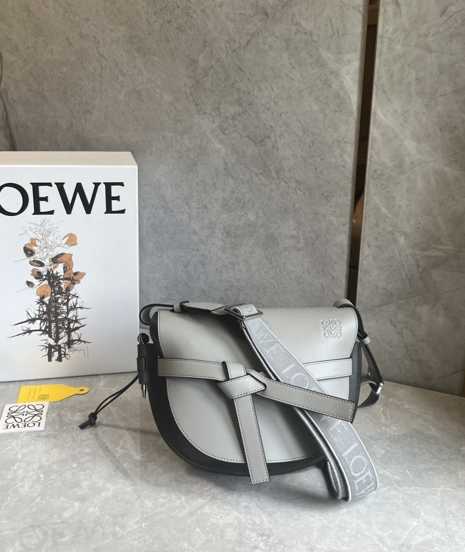 LOEWE 0712