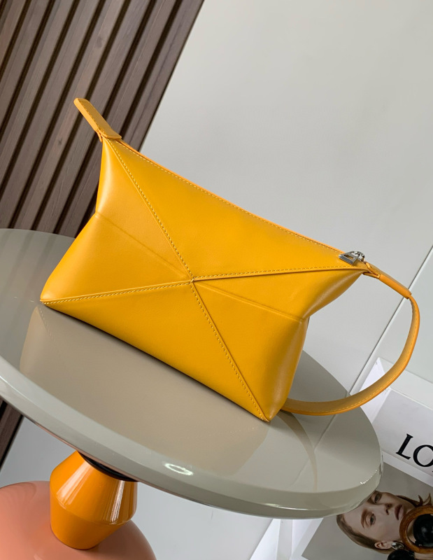 LOEWE 0854