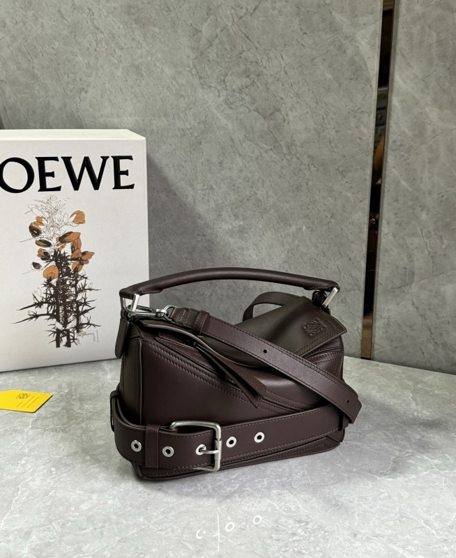 LOEWE 0130