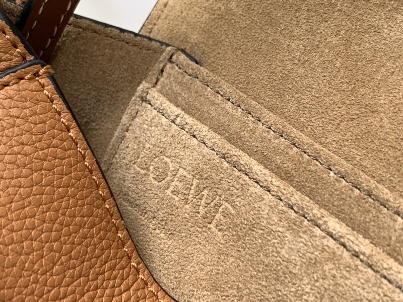 LOEWE 0507