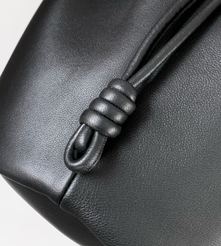 LOEWE 0869
