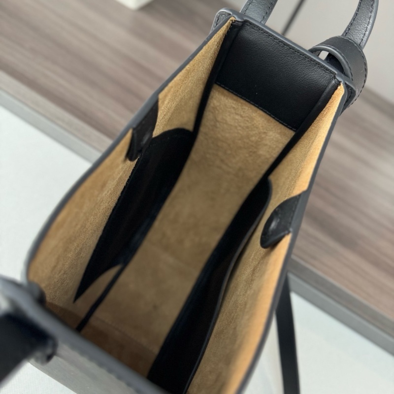 LOEWE 0537