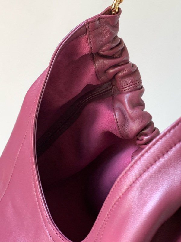 LOEWE 0915