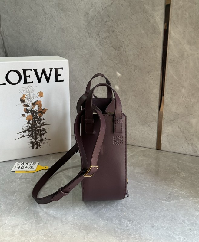 LOEWE 0019