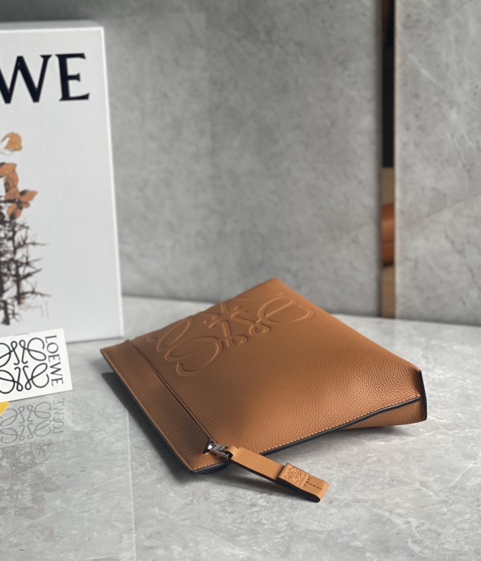 LOEWE 0827