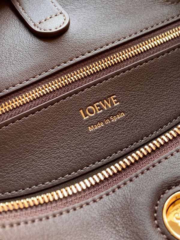 LOEWE 0203