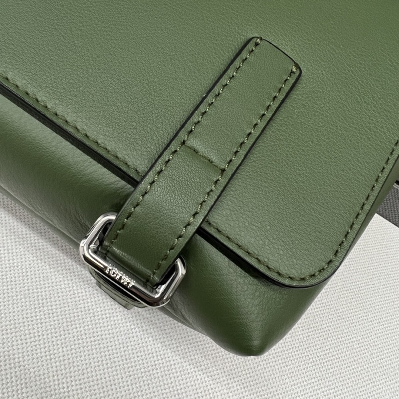 LOEWE 0595