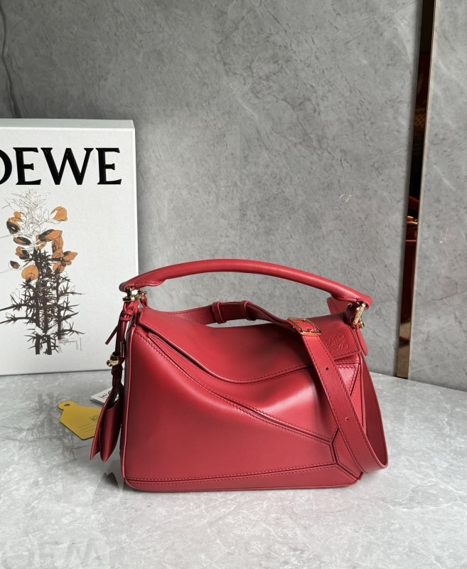 LOEWE 0058